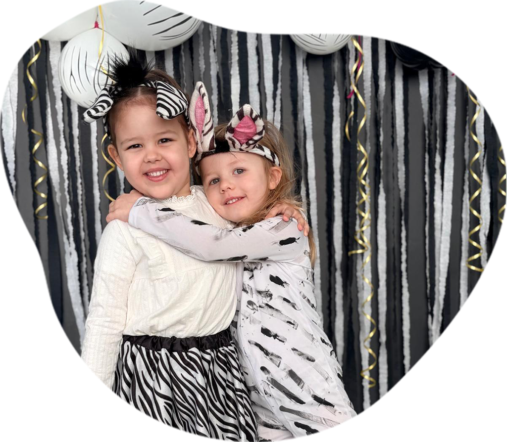 Opieka psychologa Przedszkole Warszawa