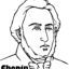 Thumbnail for Chopin.jpg